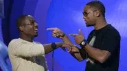 MTV Movie Awards still