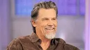 Josh Brolin, Tony Gonzalez, Sabaa Tahir, Malala Yousafzai still