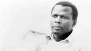 Sidney Poitier: One Bright Light still