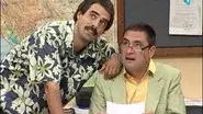 405 Taštin predmet still
