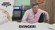 2408 Svingeri still