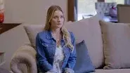 Episode 3 still