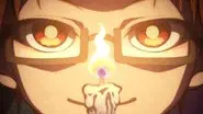 Kokkuri-san / Mitsuba's Operation: Friends still