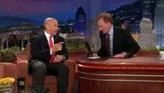 Newark Mayor Cory Booker, Max Records, Dashboard Confessional still