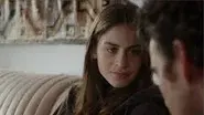 Episode 181 still