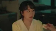Episode 11 still