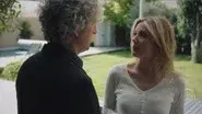 Episode 409 still