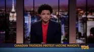 Barbara Lee still
