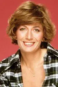 Penny Marshall