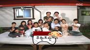 Visit a Family for 24 Hours Special: Part 2 still