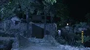 Episode 4 still