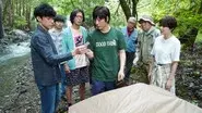 Episode 5 still