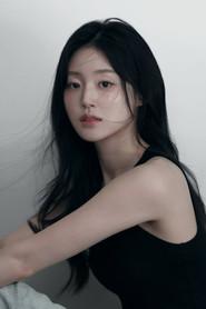 Choi Seo-eun