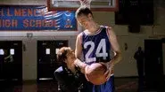 Full Court Press still
