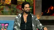Ek Anek Shaam still