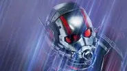 Ant-Man still