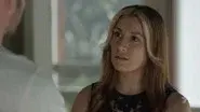 Episode 8417 still