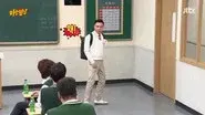 Im Won-hee, Lee Elijah, Kim Dong-jun (ZE:A) still