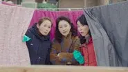 Episode 7 still