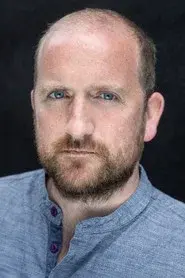 Gus McDonagh