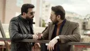 Episode 5 still