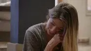Love by the Numbers still