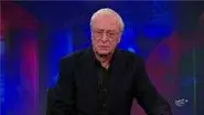 Michael Caine still