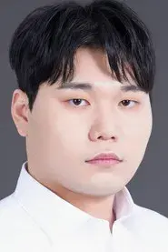Jang Jae-hyeon