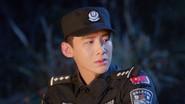 Episode 16 still