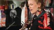 Ane Brun still