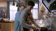 Episode 24 still