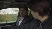 'Til the Dead Do Us Part still