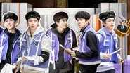 Episode 9 still