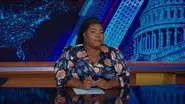 April 16, 2024 - Mayan Lopez still