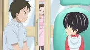 Episode 9 still