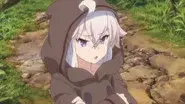 Witch-Hunting still