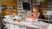 Episode 6005 still
