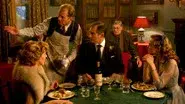 The Sittaford Mystery still