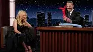 Pamela Anderson, Mike Lindell, Fall Out Boy still