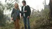 Pilot still