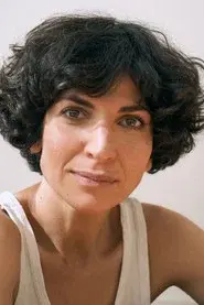 Neda Rahmanian