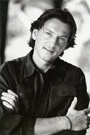 Erik de Zwart
