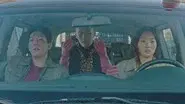 Episode 3 still