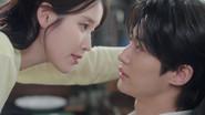 Episode 4 still