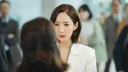 Episode 9 still