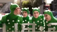 Big Time Cartoon still