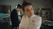 Episode 401 still