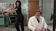 Murder Is a Man's Best Friend still