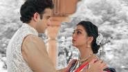 Ruhi returns to Poddar house still