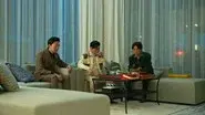 Episode 23 still